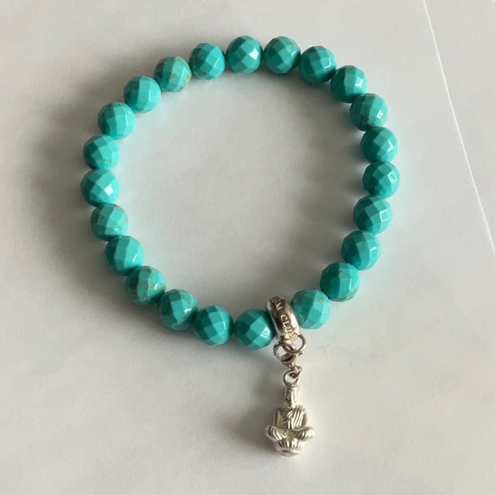 Brand New Thomas Sabo bracelet